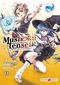 Mushoku Tensei, tome  1