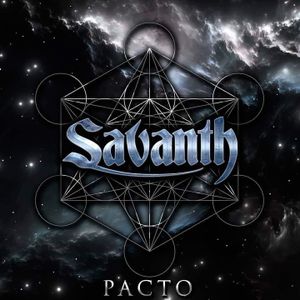 Noche de Heavy Metal