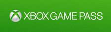 Cover J'ai pris 3 ans de Xbox Game Pass