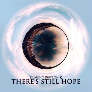 There’s Still Hope (Single)