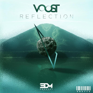 Reflection (Single)