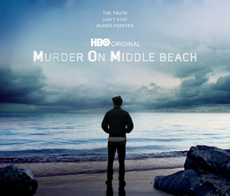 image-https://media.senscritique.com/media/000019711686/0/murder_on_middle_beach.png