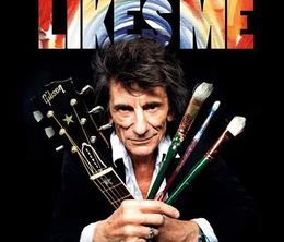 image-https://media.senscritique.com/media/000019711787/0/ronnie_wood_somebody_up_there_likes_me.jpg