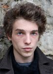 Pierre Andrau