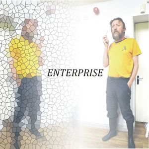 Enterprise