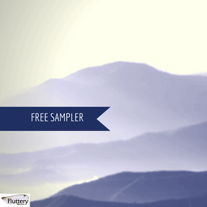 Free Sampler