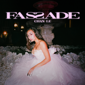 Fassade (Single)