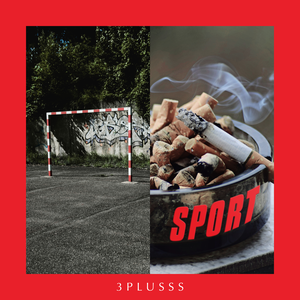 Sport (Single)
