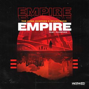 Empire (Single)