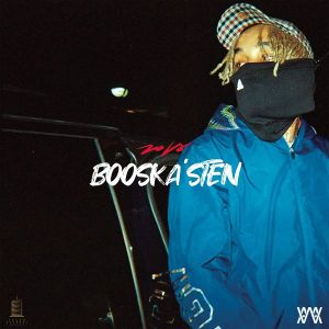 Booska’Sten (Single)