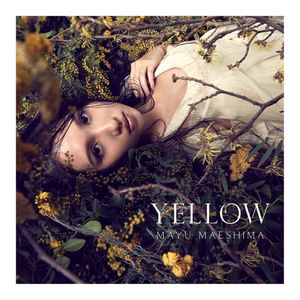 YELLOW (Single)