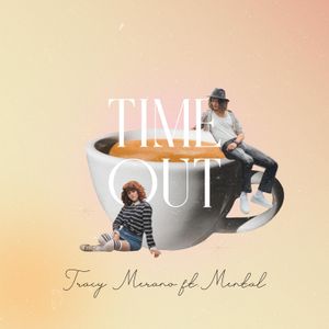 Time Out (Single)