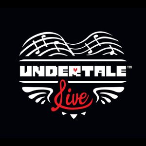 Undertale LIVE