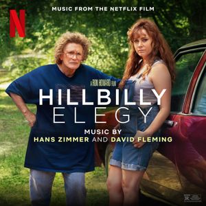 Hillbilly Elegy (OST)