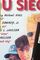 Cover Les Inédits DVD