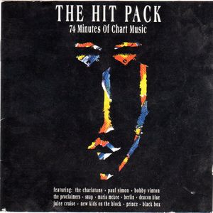 The Hit Pack