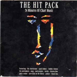 The Hit Pack