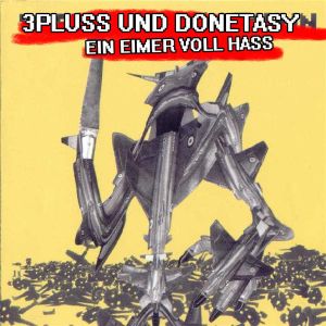 Auf Dem Mond