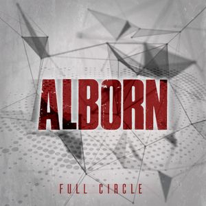 Full Circle (Single)