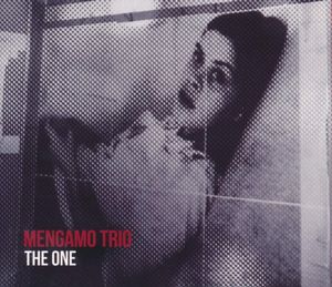 The One