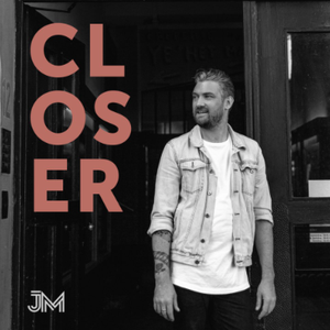 Closer (Single)