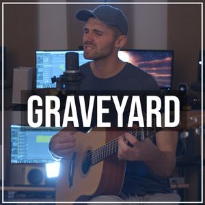 Graveyard (Acoustic) (Single)