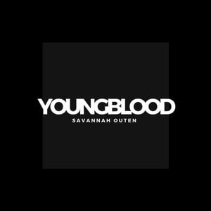 Youngblood (Single)