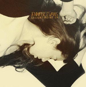 Salient Point (EP)