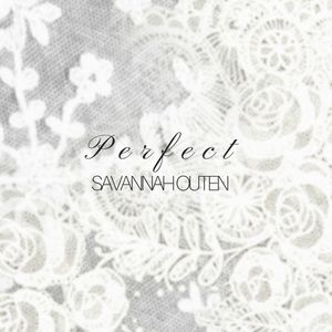 Perfect (Single)
