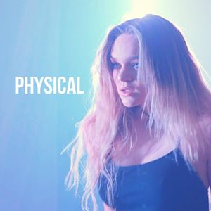 Physical (Single)