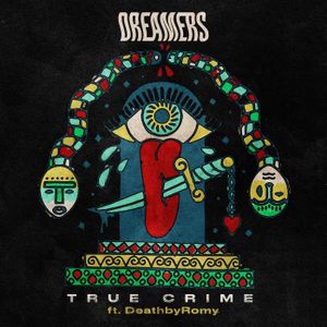 True Crime (Single)