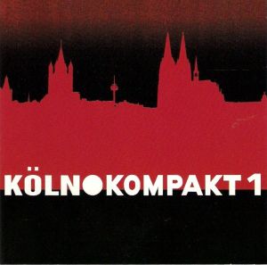 Köln Kompakt 1