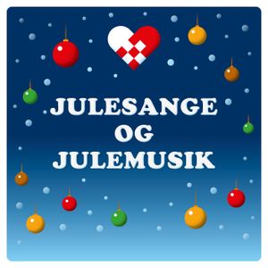 Julesange og Julemusik