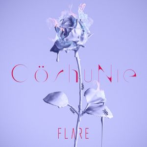 FLARE (Single)