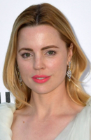 Photo Melissa George