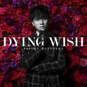 DYING WISH (Music Clip)