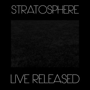 Live Released (Live)