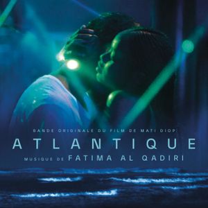 Atlantics (OST)