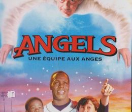 image-https://media.senscritique.com/media/000019713944/0/angels_une_equipe_aux_anges.jpg