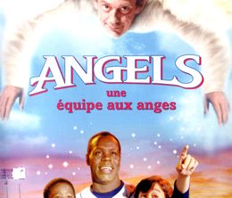 image-https://media.senscritique.com/media/000019713946/0/angels_une_equipe_aux_anges.jpg