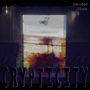 Crypticity