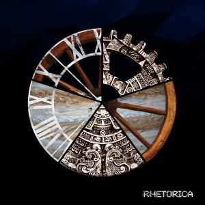 Rhetorica (EP)