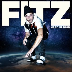 Head Up High (Single)