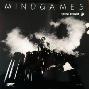 Mindgames