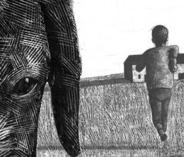 image-https://media.senscritique.com/media/000019714408/0/la_memoire_du_chien.jpg