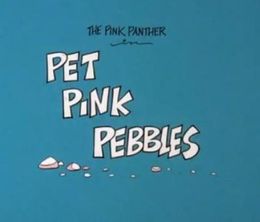 image-https://media.senscritique.com/media/000019714528/0/pet_pink_pebbles.jpg