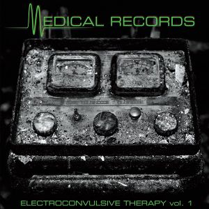Electroconvulsive Therapy, Volume 1