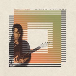 Walking in Love's Shadow