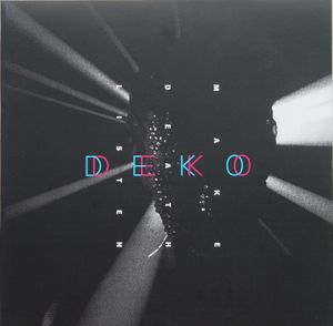 Make Death Listen (EP)
