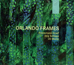 Orlando Frames